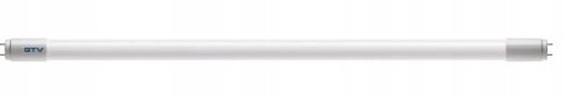 HL LED linear fluorescent lamp GTV