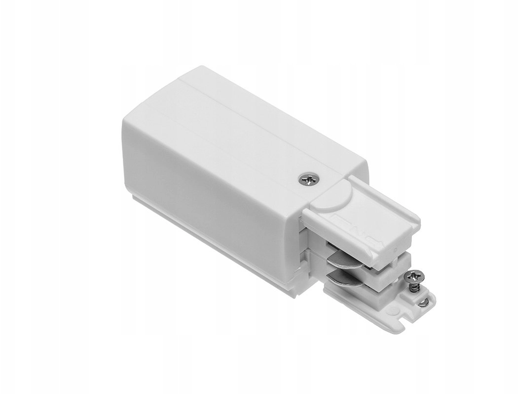 GTV Power terminal for 3-phase busbar