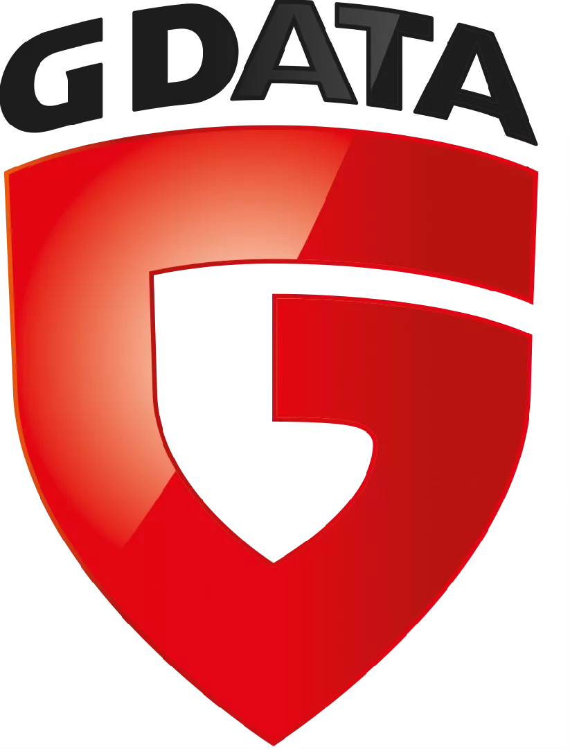 G DATA C2004ESD12001 software license/upgrade 1