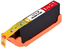 GG GG NP3-C-0531BK ink cartridge 1