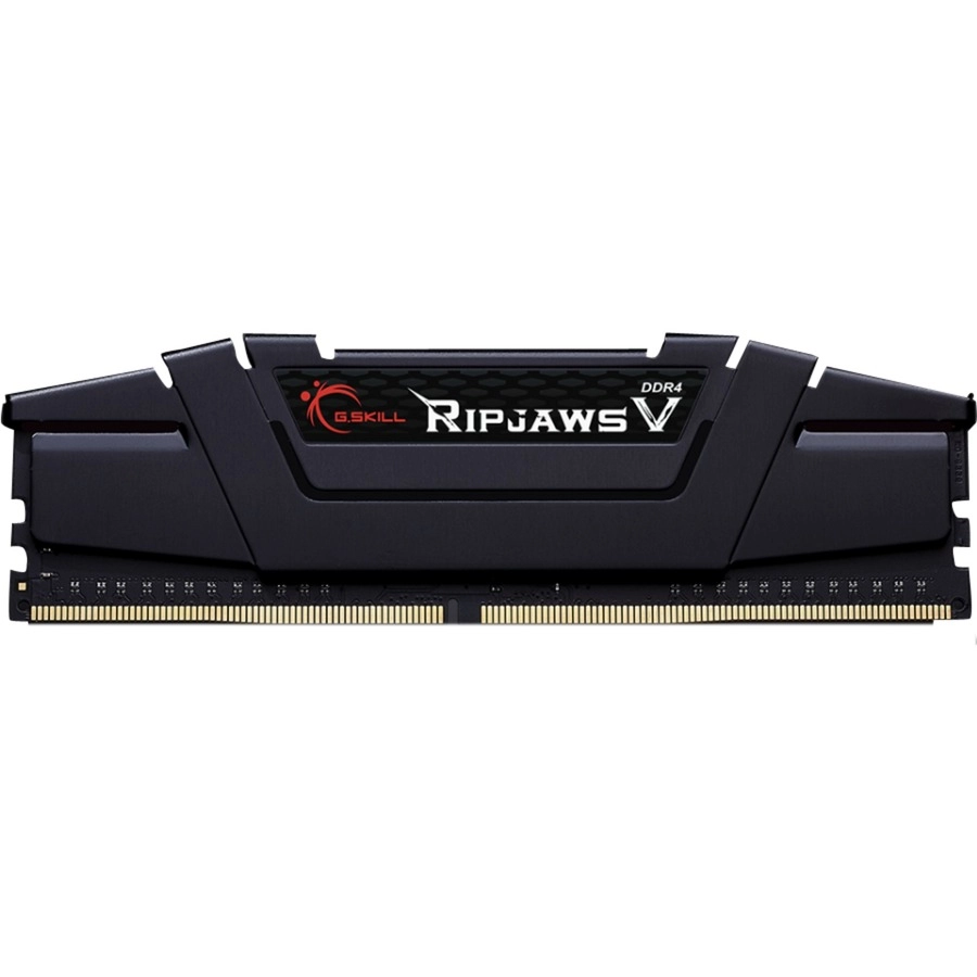 G.Skill Ripjaws V - DDR4