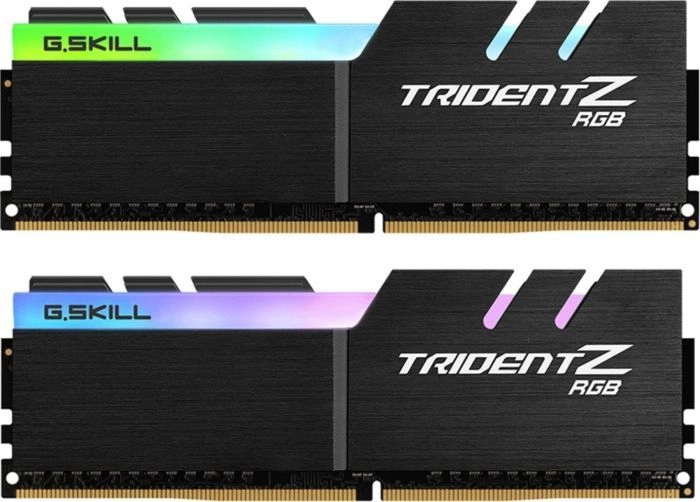 DDR4 32GB PC 3600 CL18 G