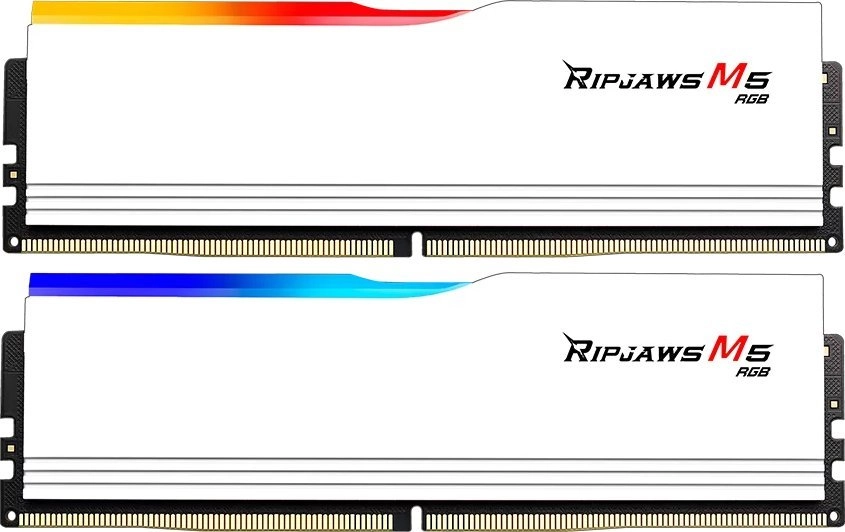 G.Skill DDR5 - 48GB -