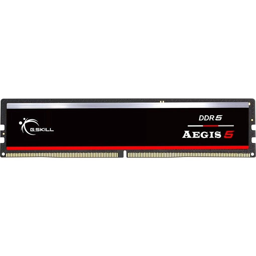 G.Skill Aegis 5 F5-5200J4040A32GX1-IS memory
