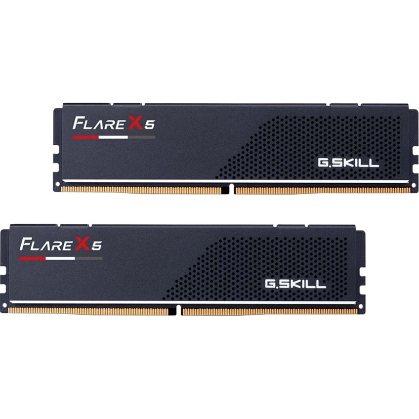 G.Skill DDR5 - 16GB -