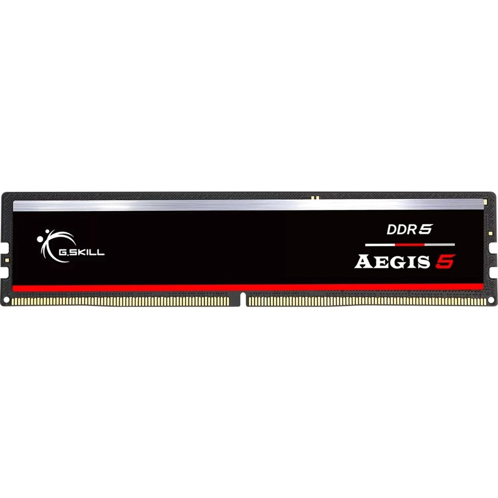 G.Skill DDR5 - 32GB -