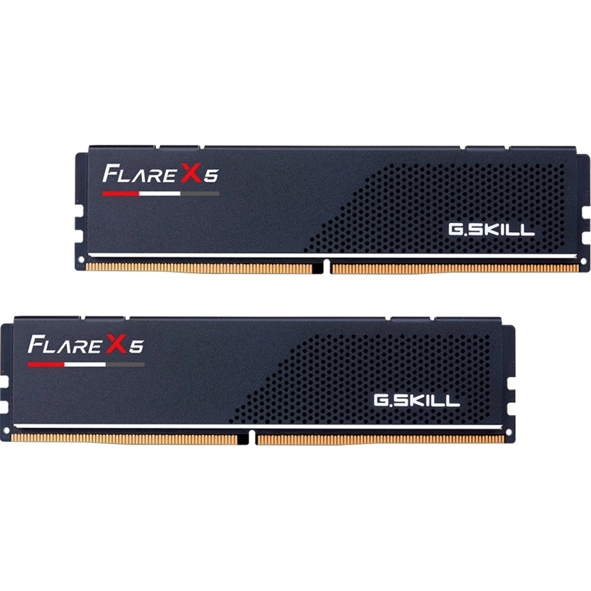 G.Skill Flare X5 F5-6000J2836G16GX2-FX5 atmiņas modulis 32 GB 2 x 16 GB DDR5 6000 MHz