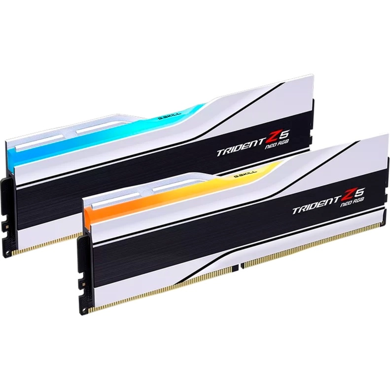 G.Skill Trident Z Neo F5-6000J3036G32GX2-TZ5NRW