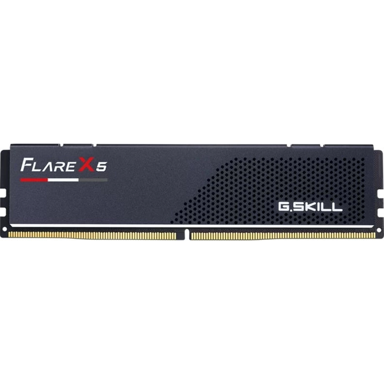 DDR5 16GB PC 6000 CL30 G