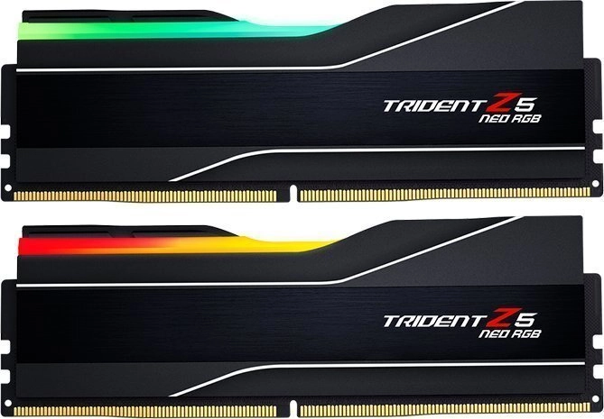 G.Skill RAM Trident Z5 NEO