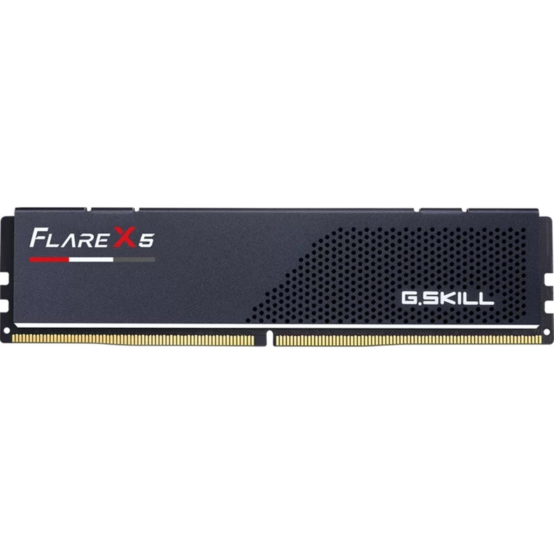 G.Skill DDR5 - 8GB -