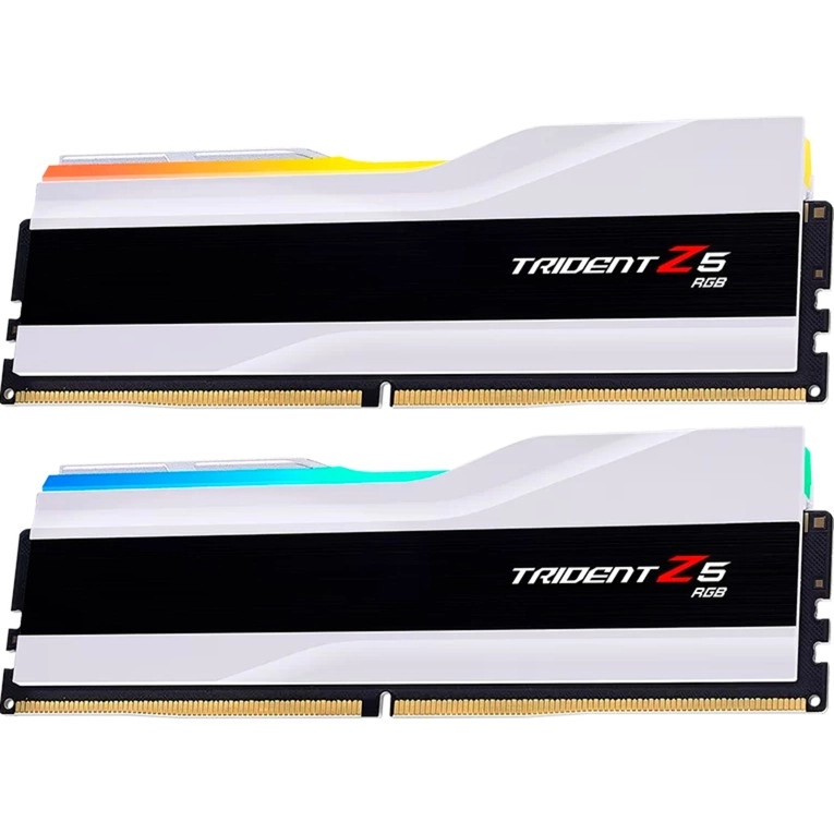 G.Skill Trident Z5 RGB memory