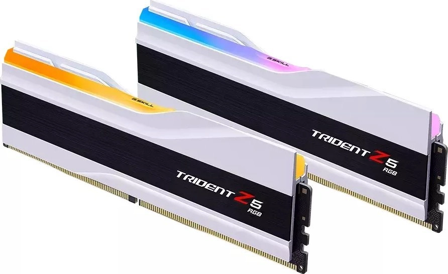 G.Skill DDR5 - 32GB -