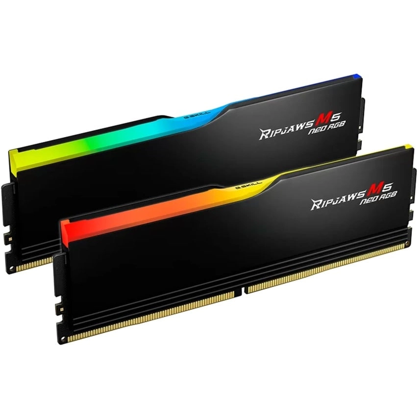 Pamięć G.Skill Ripjaws M5 Neo