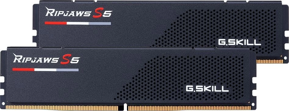 DDR5 64GB PC 6000 CL32 G