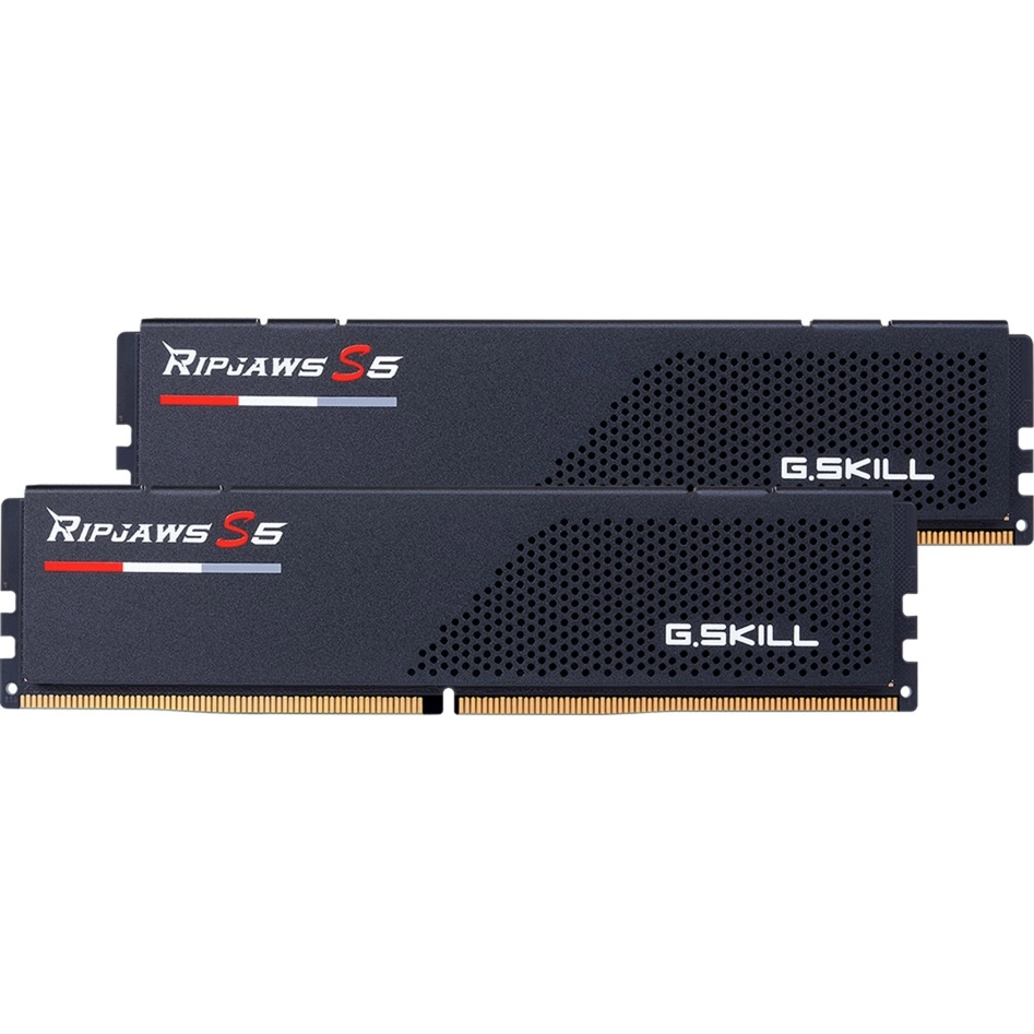 DDR5 64GB PC 6000 CL32 G