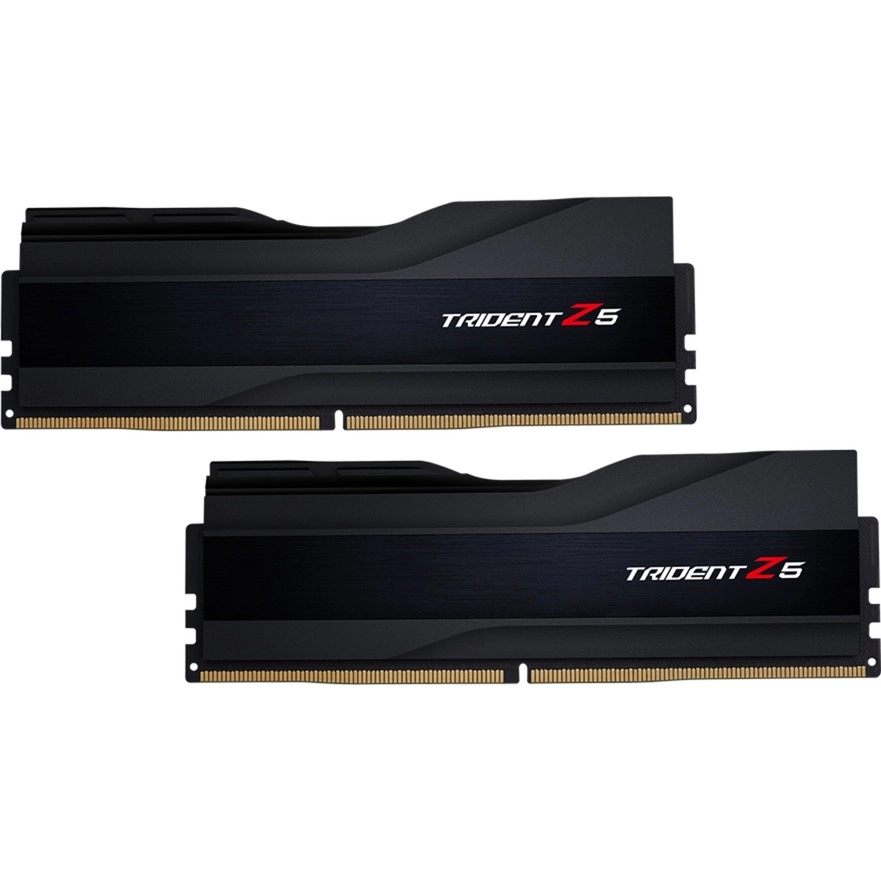 G.Skill Trident Z F5-6000J3238G32GX2-TZ5K memory