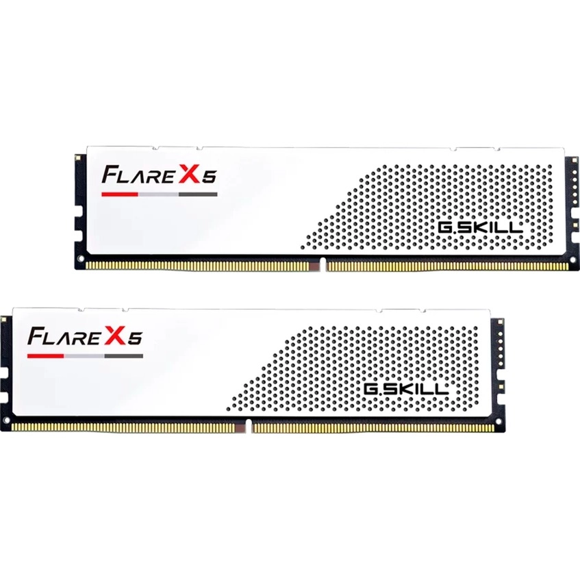 G.Skill Flare X5 F5-6000J3636F32GX2-FX5W memory