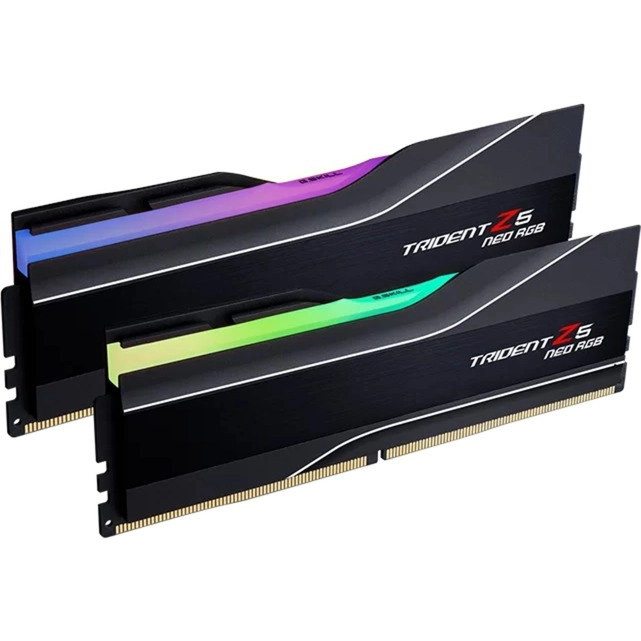 G.Skill DDR5 - 32GB -