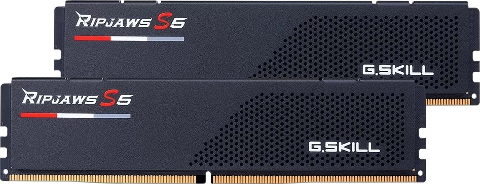G.Skill Ripjaws S5 F5-6800J3445G16GX2-RS5K memory
