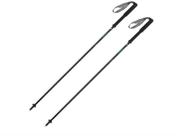 Gabel Carbon Feather-R carbon poles size: