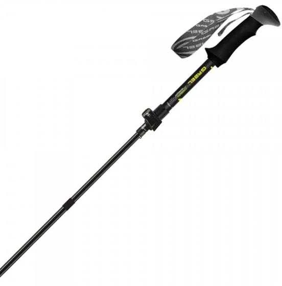 Xtr carbon ef GABEL poles (