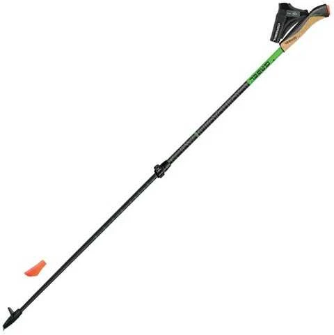Cap Gabel Carbon XT 2S-80 F