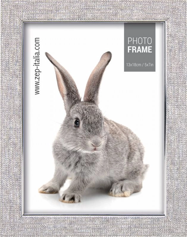 Frame Gabriele-Publishing House Word Donetsk B