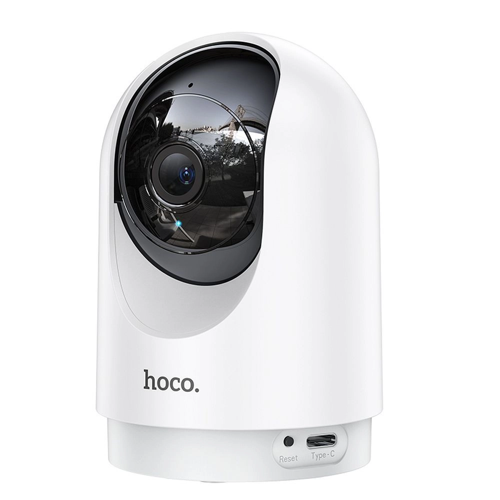 Hoco IP camera HOCO indoor camera