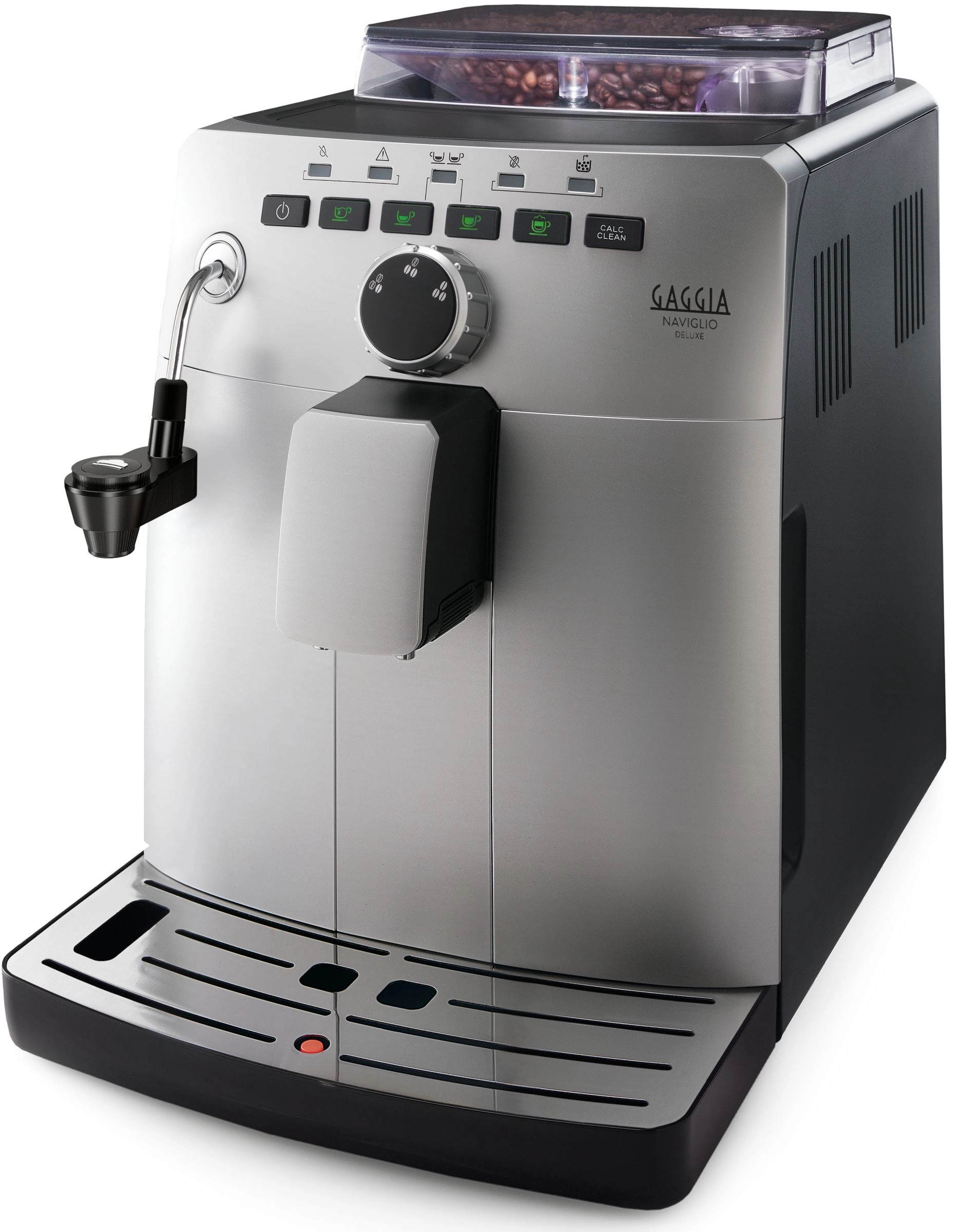 Gaggia HD8749/11 coffee maker Espresso machine
