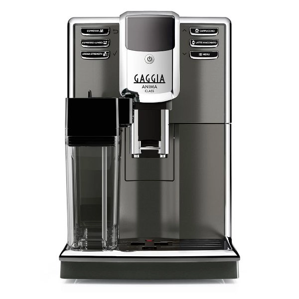 Gaggia Anima Class Pilnībā automātisks espresso automāts 1,8 L