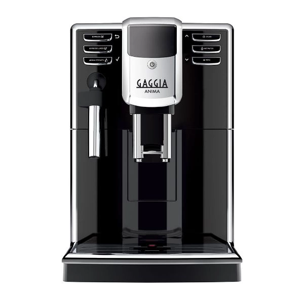 Gaggia Anima Pilnībā automātisks Espesso aparāts 1,8 L
