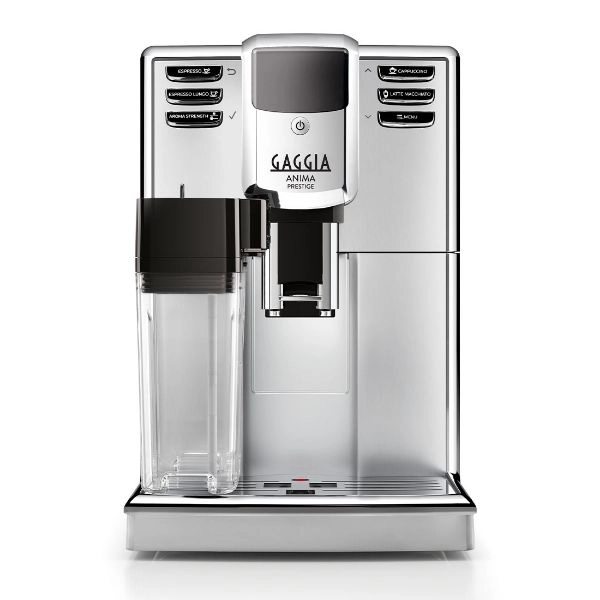 Gaggia Anima Prestige Fully-auto Espresso machine