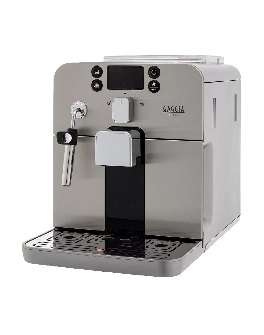 Gaggia Super-automatic espresso machine RI9305/01 R19305/01