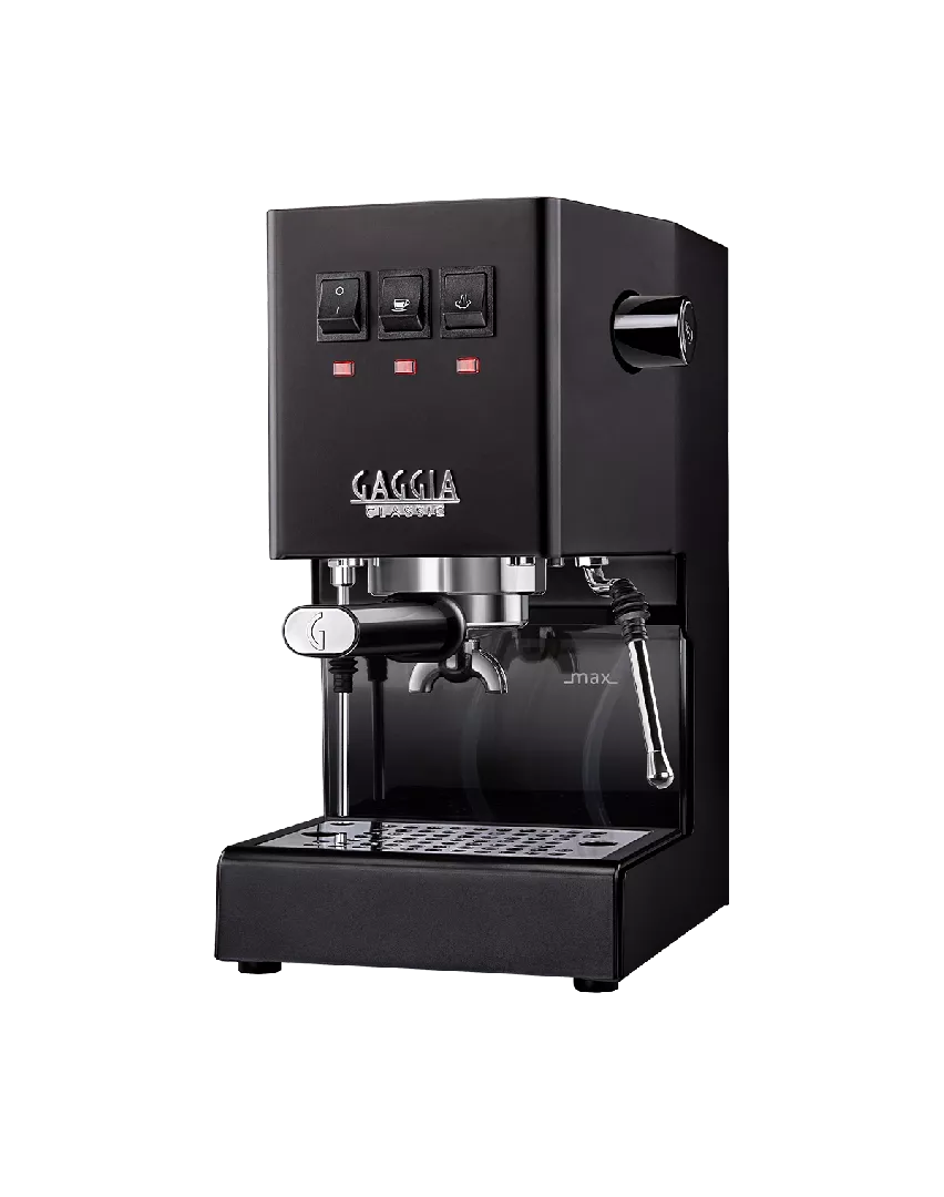 Gaggia E24 Manuāls Espesso aparāts 2,1 L