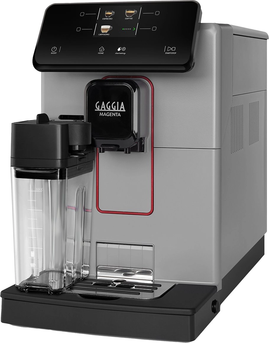 Gaggia MAGENTA PRESTIGE Espesso aparāts 1,8 L