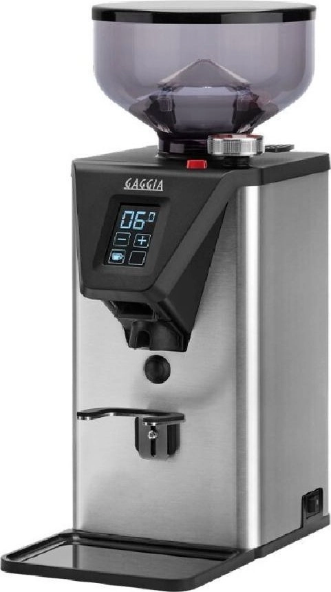 Gaggia MDF55 mill EG4950/90 688001001215 EG4950/90