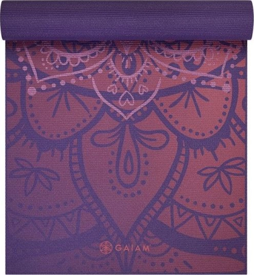 Gaiam GAIAM MATA DO JOGI PREMIUM