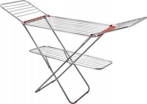 Galicja laundry dryer Balcony laundry dryer
