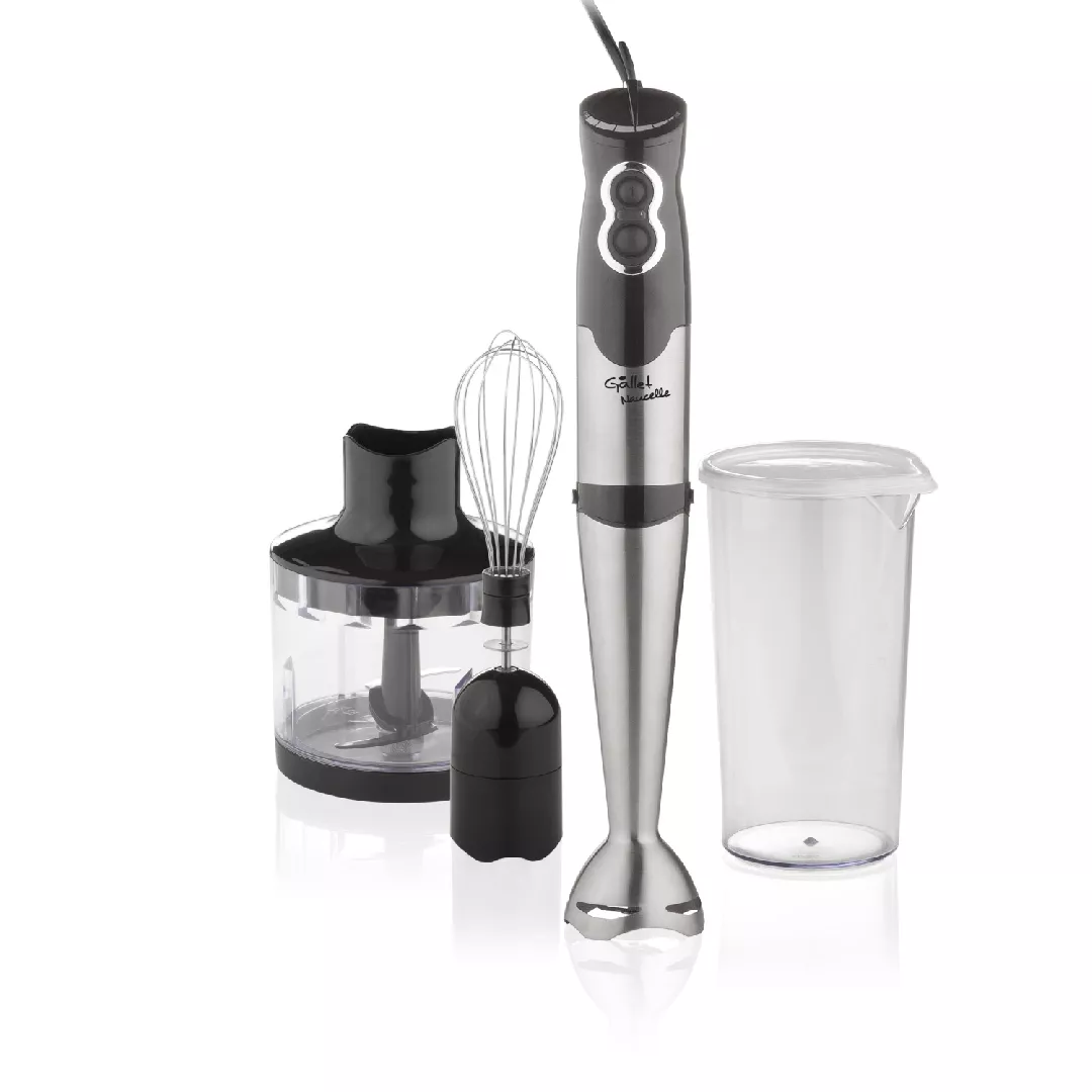 Gallet Naucelle Mix 435 Immersion blender