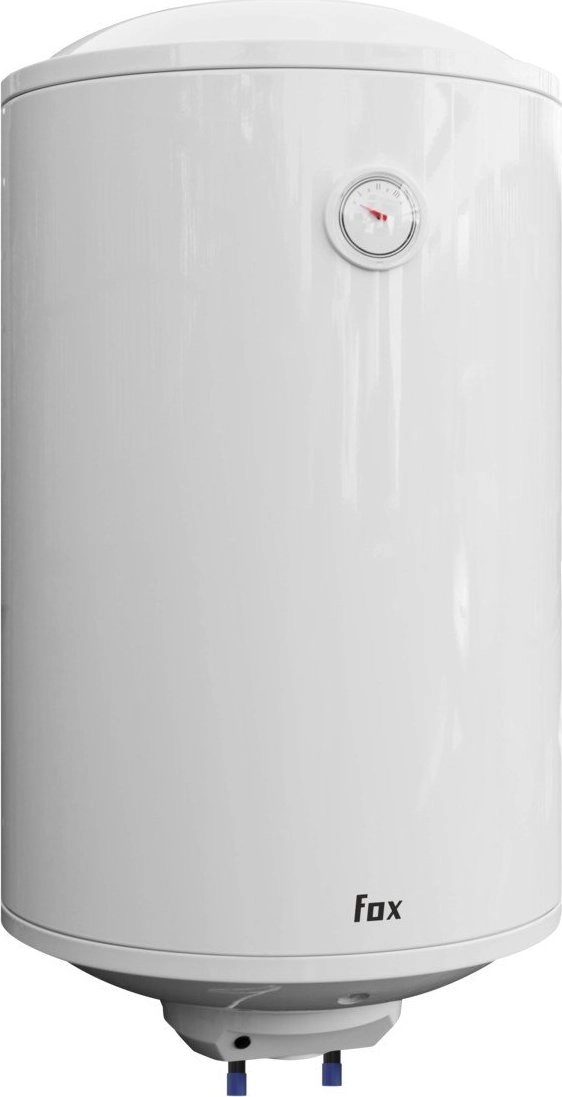 Galmet FOX 100L instantaneous water heater
