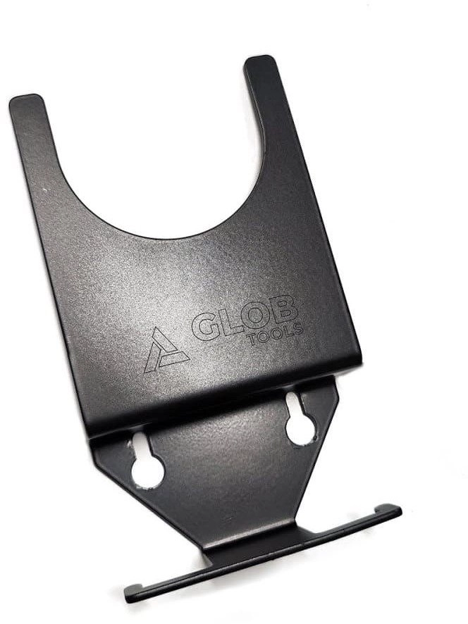 Galopi GLOB TOOLS wall hanger for