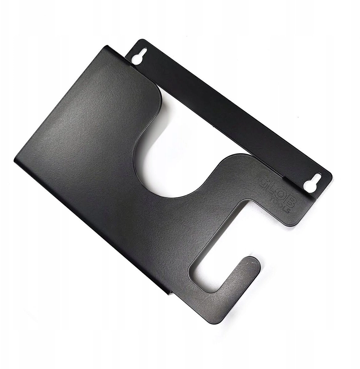 Galopi GLOB TOOLS single maxi wall