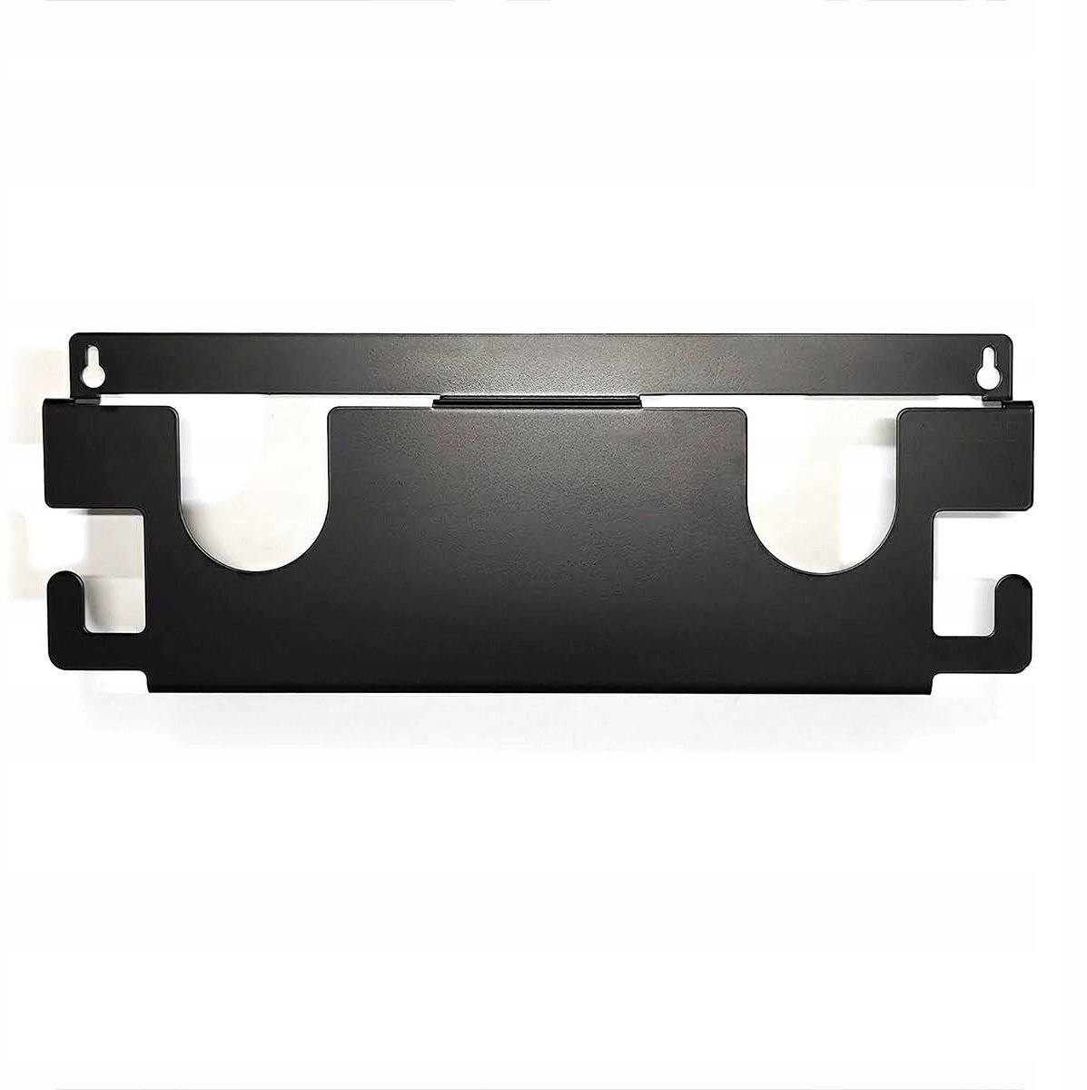 Galopi GLOB TOOLS double wall hanger