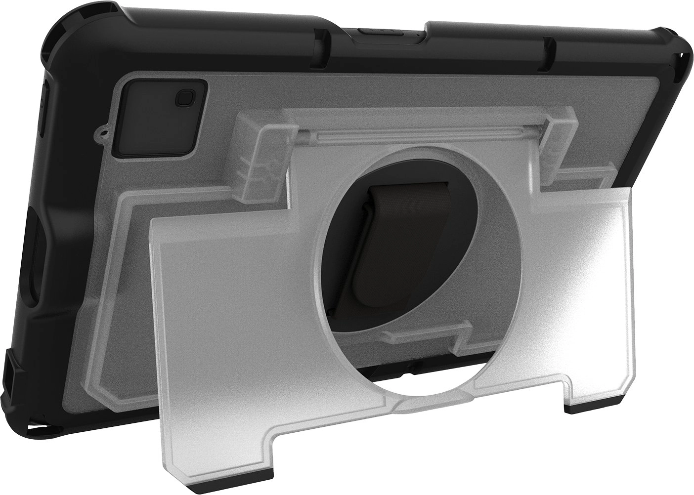 Etui na tablet Gamber-Johnson INFOCASE ERGO