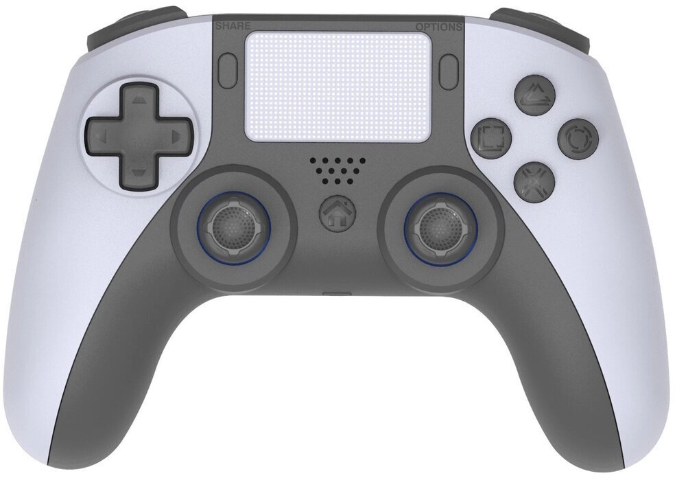 Pad GameBox GameBox P5 Analog Wirless