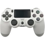 Pad GameBox Kontrolieris GameBox P4 Wireless
