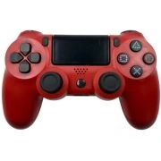 Pad GameBox Kontrolieris GameBox P4 Wireless