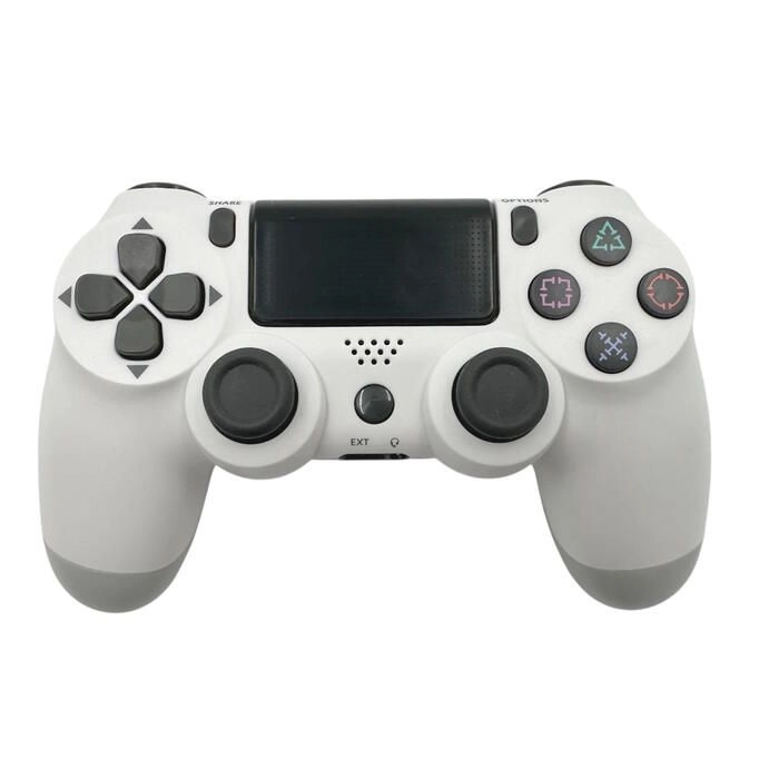 Pad GameBox Kontrolieris GameBox P4 Wireless