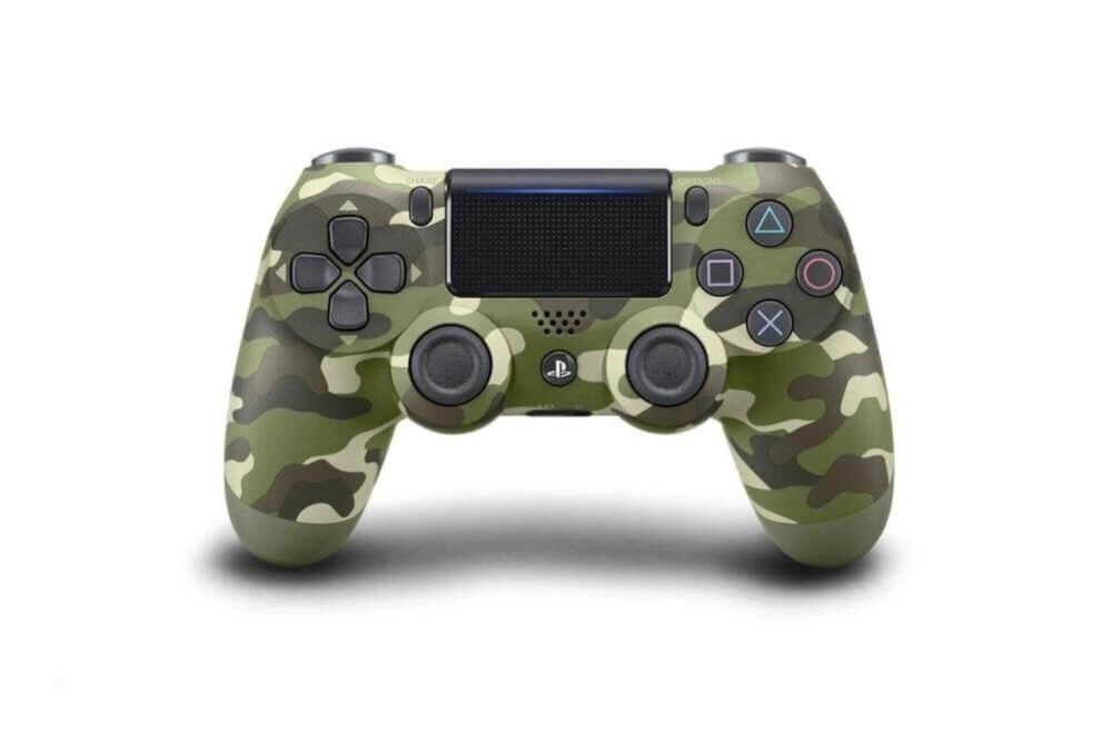 Pad GameBox Kontrolieris GameBox P4 Wireless
